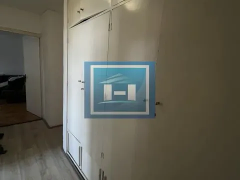 Sale, two bedroom apartment, 60m², Kajsijar, Jagodina - image 5