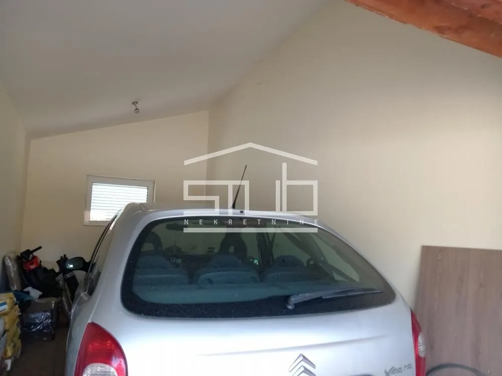 Sale, house, 324m², Centar Sve Podlokacije, Beograd