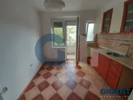 Prodaja, jednosoban stan, 35m², Lekino Brdo, Voždovac Sve Podlokacije - image 9