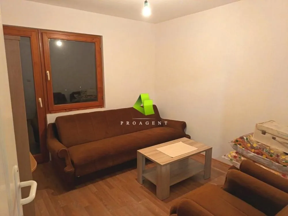 Prodaja, kuća, 221m², Palilula, Niš