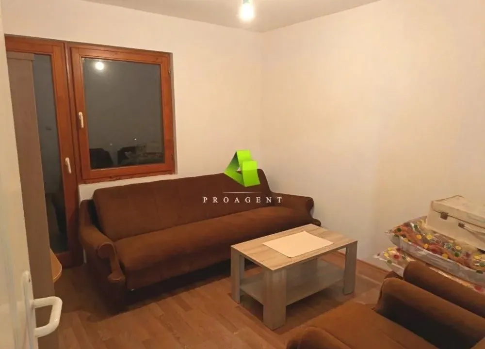 Prodaja, kuća, 221m², Palilula, Niš
