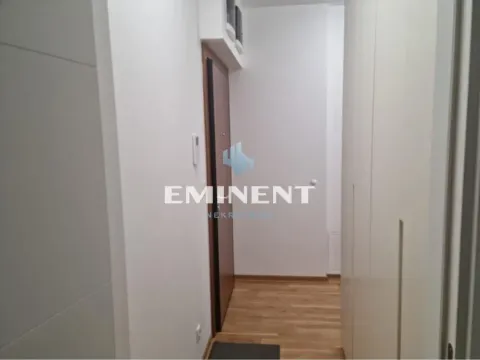 Izdavanje, dvosoban stan, 55m², Novi Beograd Blok 45, Novi Beograd Sve Podlokacije - image 8