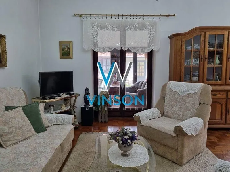 Prodaja, kuća, 335m², Telep, Novi Sad Sve Podlokacije