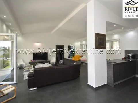 Prodaja, kuća, 252m², Kavač, Kotor - image 20