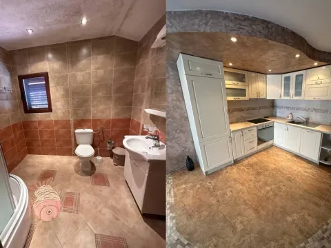 Prodaja, kuća, 272m², Stoliv, Kotor - image 7