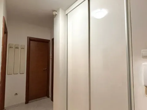 Sale, one bedroom apartment, 63m², Preko Morače, Podgorica - image 9