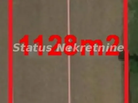 Prodaja, plac, 500m², Futog, Novi Sad Sve Podlokacije - image 2