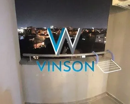 Izdavanje, stan, 30m², Bulevar Oslobodjenja, Novi Sad Sve Podlokacije - image 7