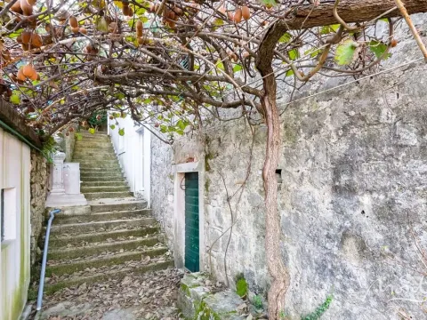 Prodaja, kuća, 333m², Kostanjica, Kotor - image 13