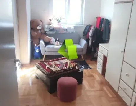 Izdavanje, kuća, 400m², Pantelej, Niš - image 5