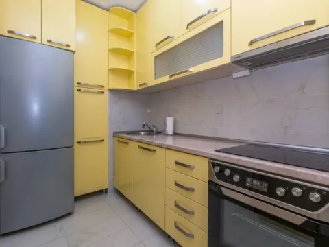 Izdavanje, stan, 49m², Preko Morače, Podgorica - image 10