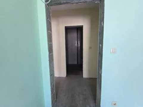 Prodaja, trosoban stan, 123m², Bečići, Budva - image 7