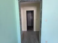 Prodaja, trosoban stan, 123m², Bečići, Budva - image 7