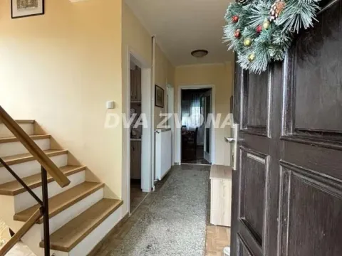 Prodaja, kuća, 239m², Sremska Kamenica, Petrovaradin - image 5