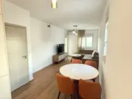 Izdavanje, jednosoban stan, 45m², Ljubović, Podgorica - image 5