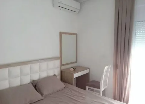 Rent, two bedroom apartment, 46m², Ulcinjsko Polje, Ulcinj - image 2