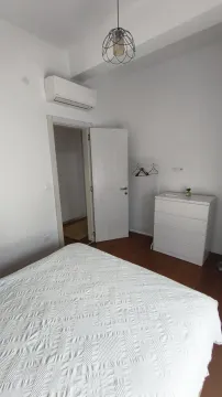 Rent, two bedroom apartment, 62m², Gornja Gorica, Podgorica - image 5
