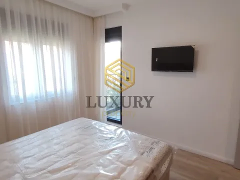 Rent, two bedroom apartment, 58m², Zabjelo, Podgorica - image 11