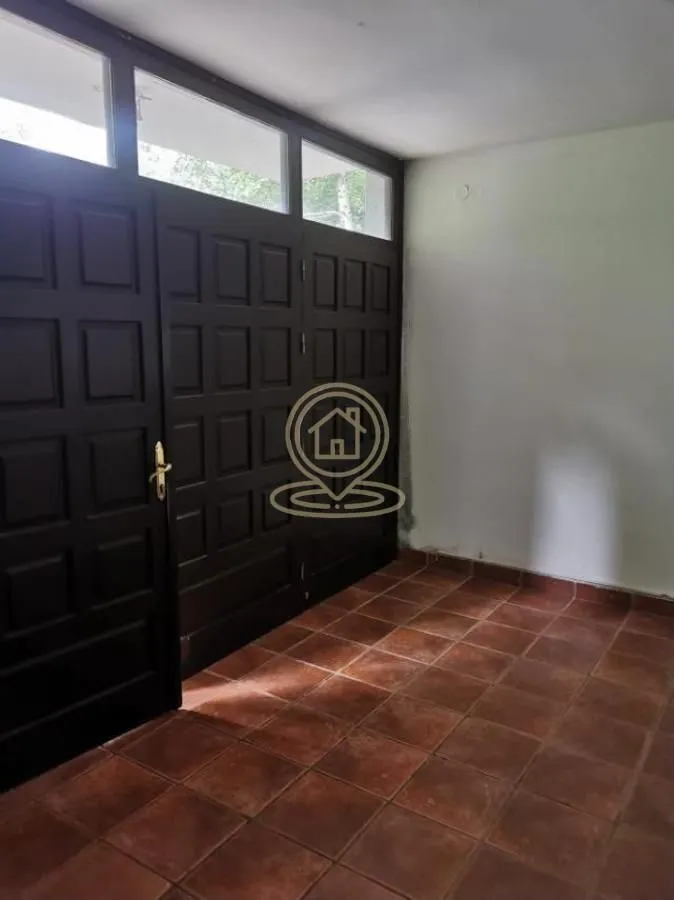 Rent, house, 250m², Savski Venac, Beograd