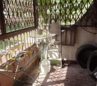 Prodaja, trosoban stan, 73m², Zvezdara Sve Podlokacije, Beograd - image 12