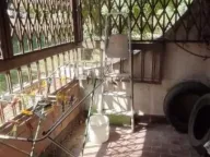 Prodaja, trosoban stan, 73m², Zvezdara Sve Podlokacije, Beograd - image 12