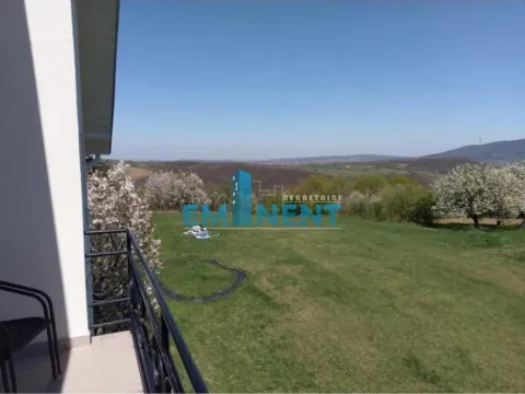 Sale, house, 482m², Voždovac Sve Podlokacije, Beograd - image 5