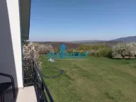 Prodaja, kuća, 482m², Voždovac Sve Podlokacije, Beograd - image 5