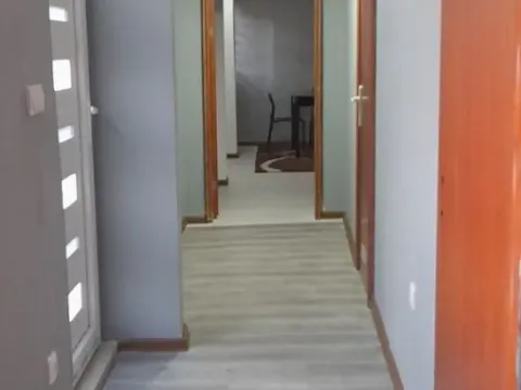 Izdavanje, stan, 65m², Obrenovac, Beograd - image 3