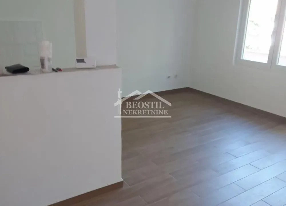 Prodaja, dvosoban stan, 60m², Zemun Sve Podlokacije, Beograd