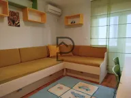 Izdavanje, stan, 73m², Stari Aerodrom, Podgorica - image 15