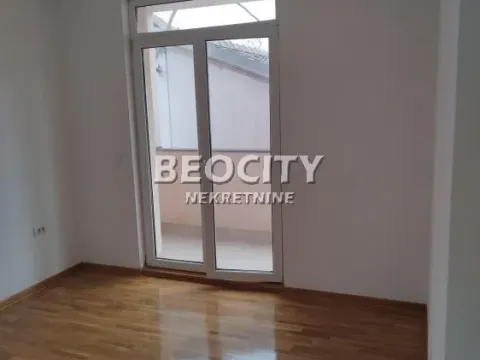 Prodaja, trosoban stan, 63m², Ledine, Beograd - image 7