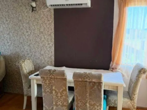 Izdavanje, dvosoban stan, 120m², Gornja Gorica, Podgorica - image 3