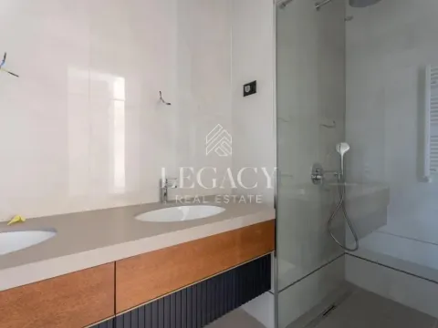 Prodaja, trosoban stan, 114m², Savski Venac, Beograd - image 19