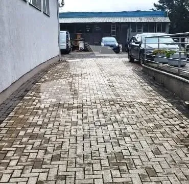 Prodaja, poslovni prostor, 1500m², Voždovac Sve Podlokacije, Beograd - image 16