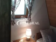 Sale, house, 80m², Žabljak, Crna Gora - image 10