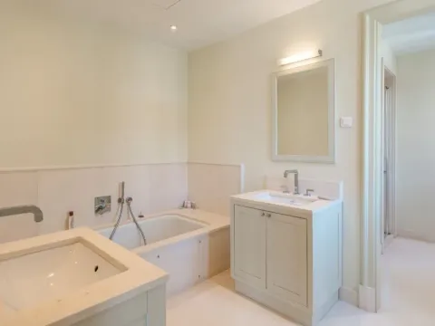 Prodaja, dvosoban stan, 148m², Tivat, Crna Gora - image 7