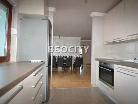 Prodaja, kuća, 300m², Sremčica, Beograd - image 15