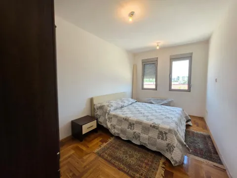 Sale, two bedroom apartment, 65m², Podgorica, Crna Gora - image 17