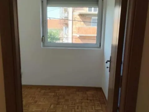 Prodaja, dvosoban stan, 67m², Palilula Sve Podlokacije, Beograd - image 6