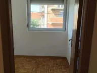 Prodaja, dvosoban stan, 67m², Palilula Sve Podlokacije, Beograd - image 6