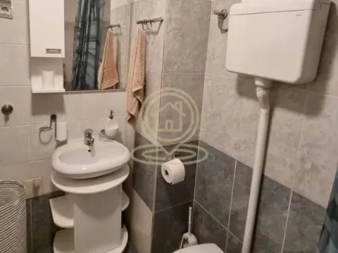 Rent, one bedroom apartment, 36m², Centar, Novi Sad - image 6