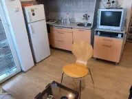 Prodaja, dvosoban stan, 33m², Krnjaca, Palilula Sve Podlokacije - image 1