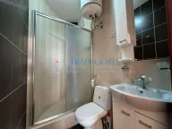 Sale, two bedroom apartment, 93m², Dobra Voda, Budva - image 14