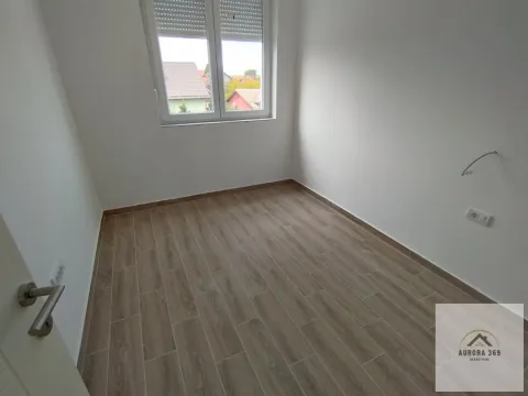 Prodaja, trosoban stan, 74m², Veternik, Novi Sad Sve Podlokacije - image 5