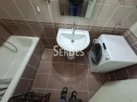 Izdavanje, trosoban stan, 67m², Betanija, Novi Sad Sve Podlokacije - image 11