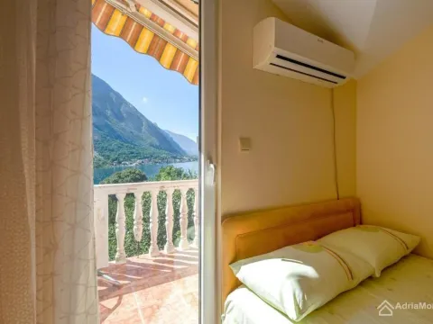 Prodaja, dvosoban stan, 53m², Orahovac, Kotor - image 14