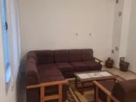 Sale, house, 146m², Zeta, Podgorica - image 9