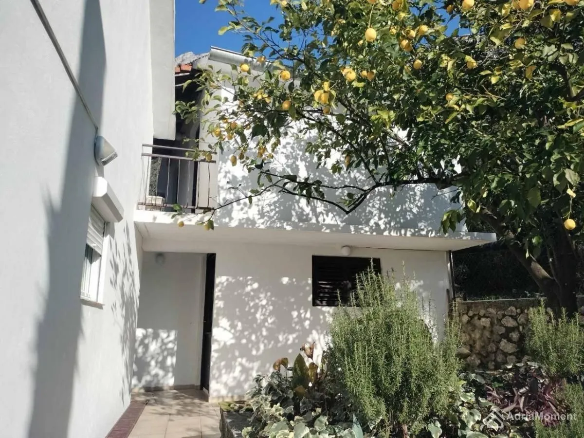 Prodaja, kuća, 126m², Orahovac, Kotor