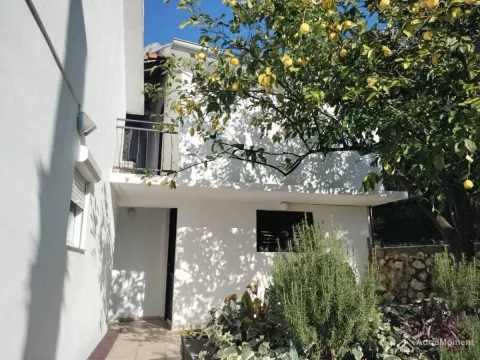 Prodaja, kuća, 126m², Orahovac, Kotor - image 3