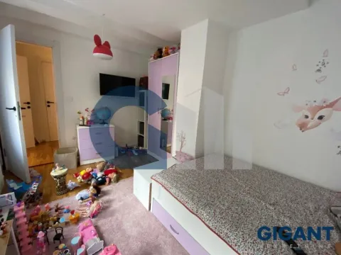 Prodaja, trosoban stan, 90m², Vračar Sve Podlokacije, Beograd - image 11